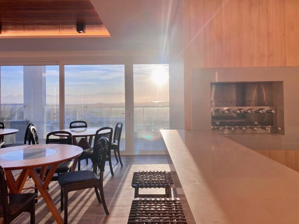 APARTAMENTO APT1328865