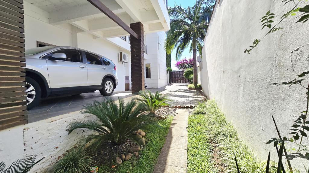 CASA CAS1299965
