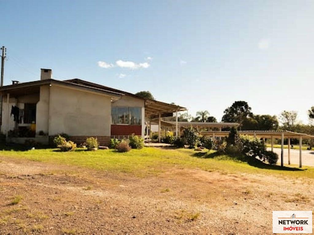 PRÉDIO COMERCIAL E RESIDENCIAL PCR1146305