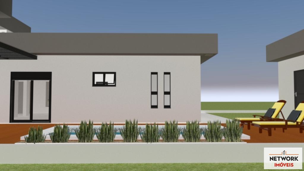 CASA CAS1295531