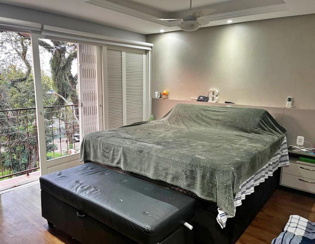 APARTAMENTO DUPLEX APX1202849