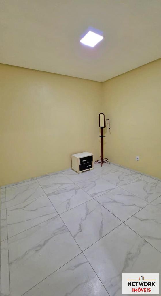 APARTAMENTO APT1088945