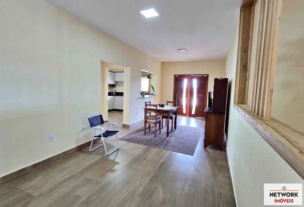 PRÉDIO COMERCIAL E RESIDENCIAL PCR1280313