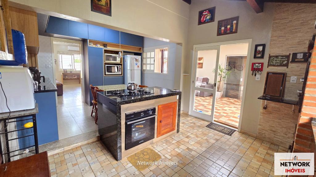 CASA CAS1304213