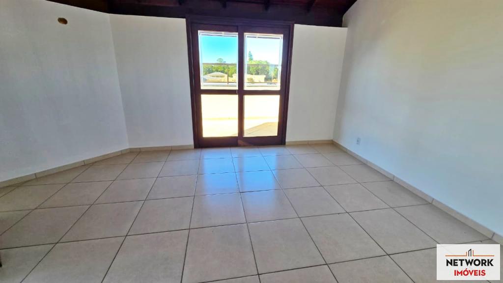 APARTAMENTO APT1329457
