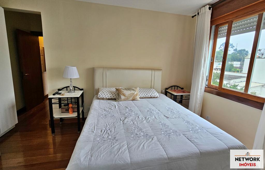 APARTAMENTO APT1275223