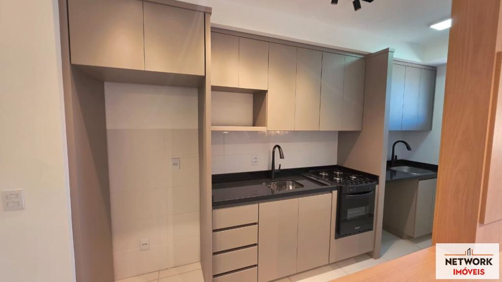 APARTAMENTO APT1329684