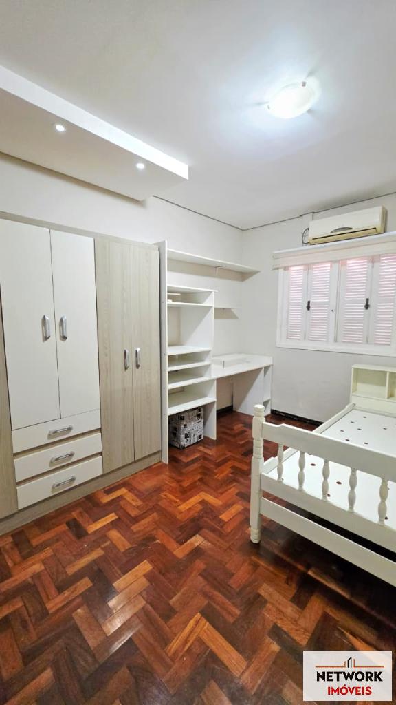 CASA CAS1329485