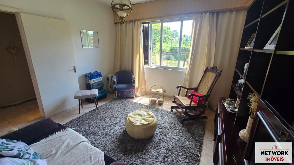 CASA CAS1293147