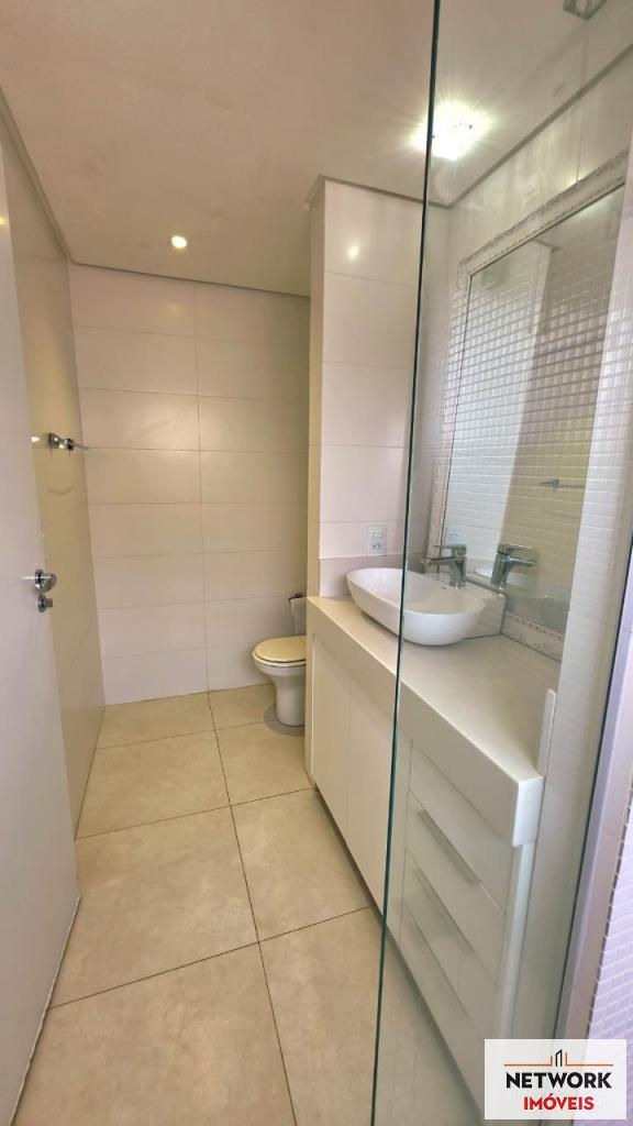 APARTAMENTO APT1329532