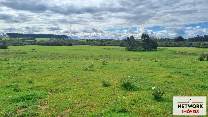 ÁREA DE TERRAS ART1168668