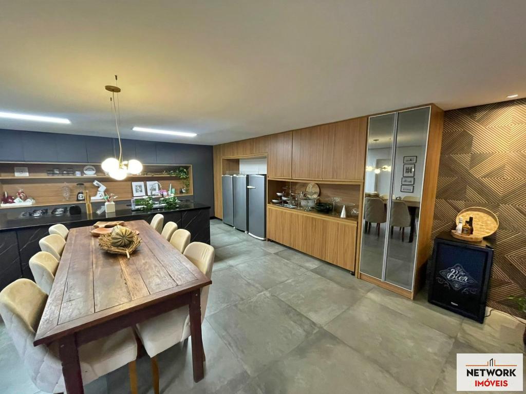 CASA CAS1308081