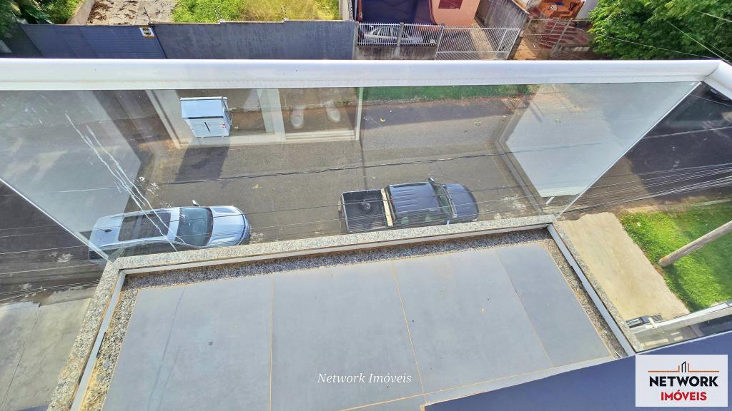 APARTAMENTO APT1295532