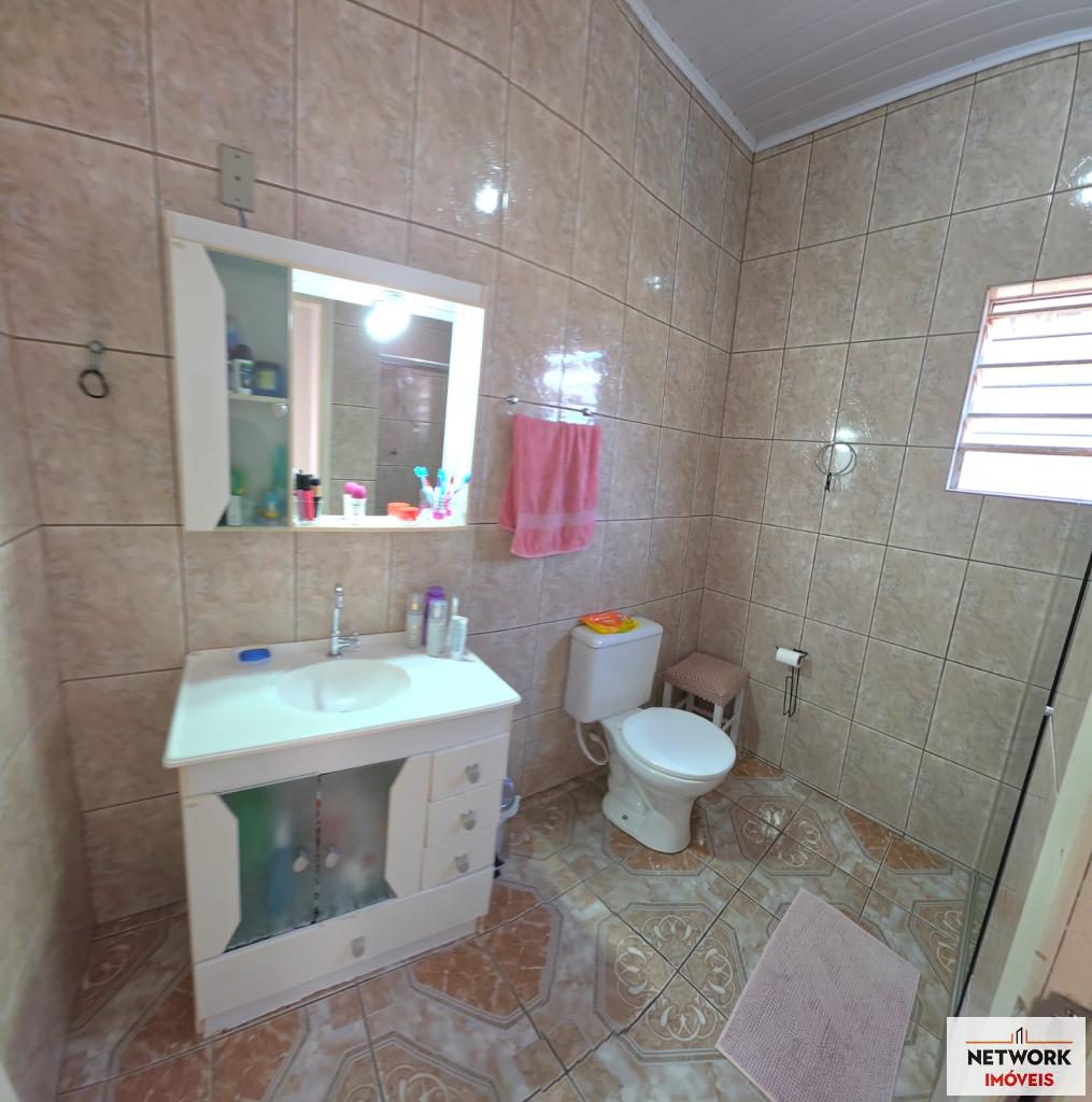 CASA CAS1113826