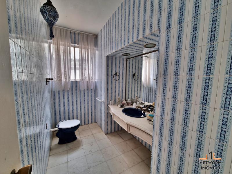 APARTAMENTO APT1106543