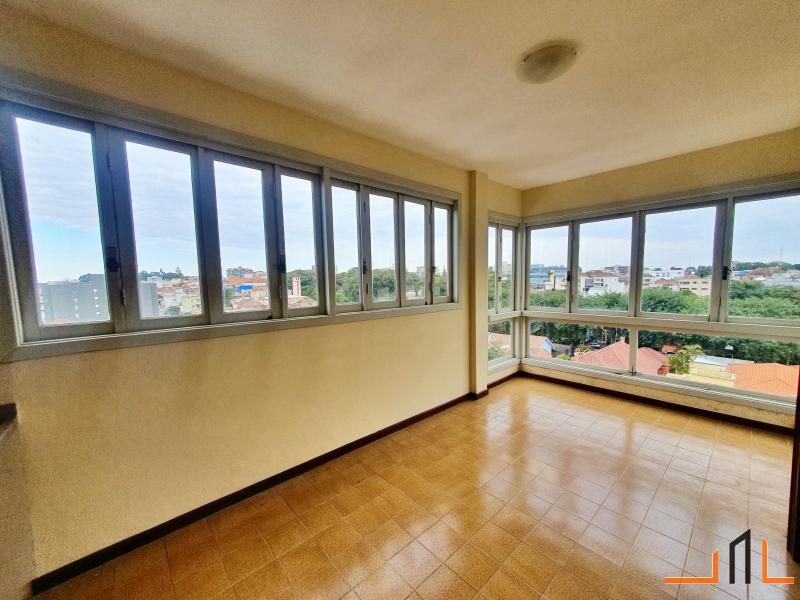 APARTAMENTO APT1034496