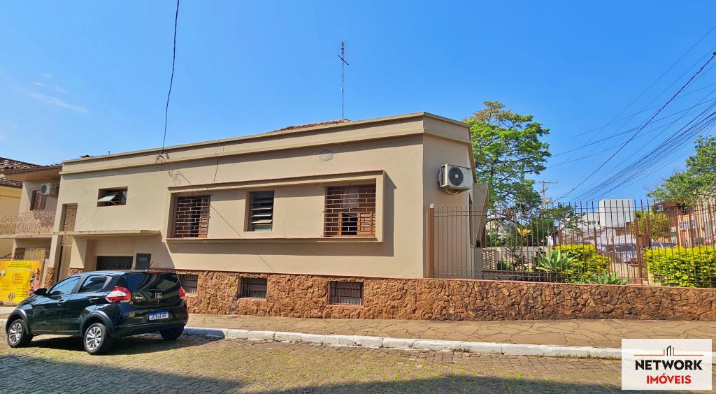 CASA CAS1245052