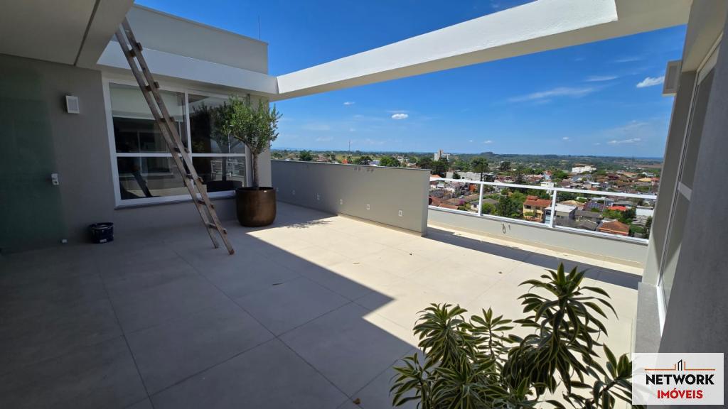 APARTAMENTO APT1280918