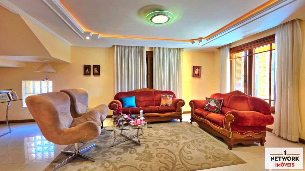 CASA CAS1329685