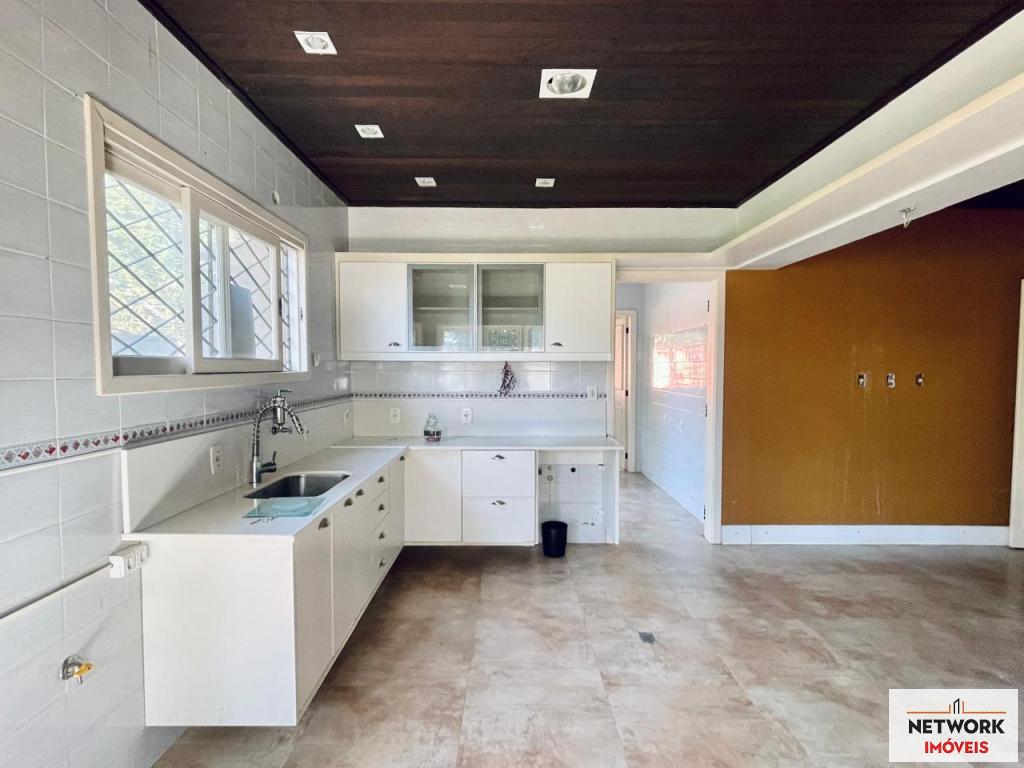 CASA CAS1275122