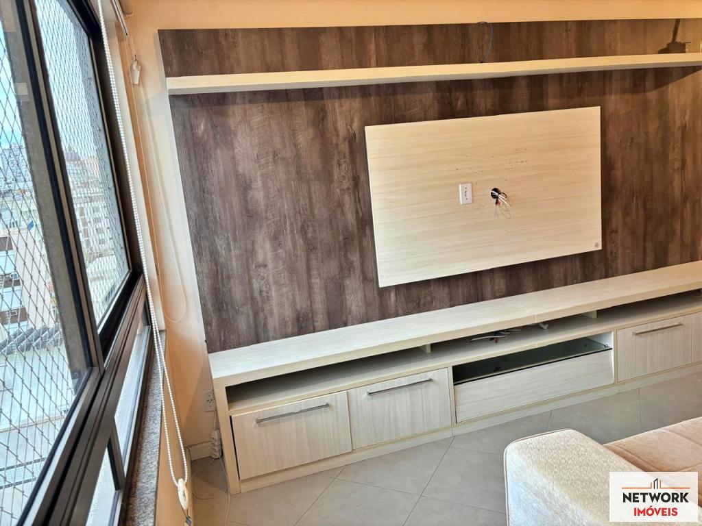 APARTAMENTO APT1153184