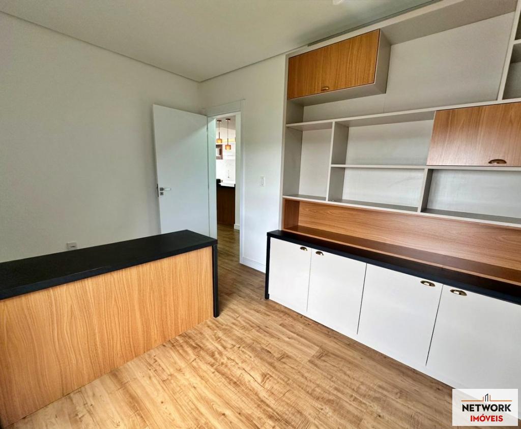 APARTAMENTO APT1280682