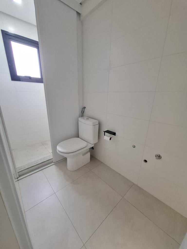 APARTAMENTO APT1014800