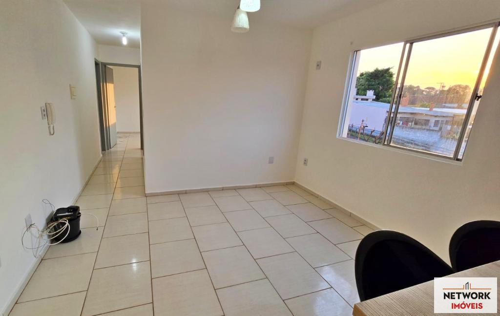 APARTAMENTO APT1280755