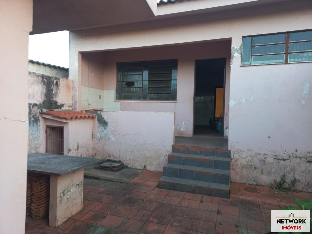 CASA CAS1123048