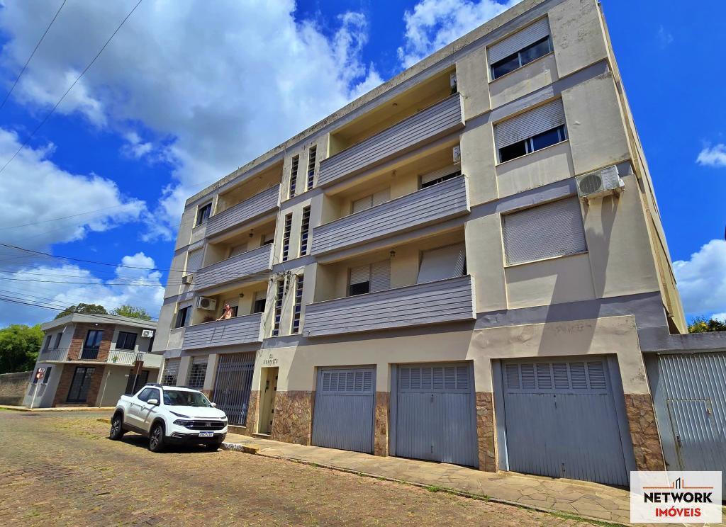 APARTAMENTO APT1281214