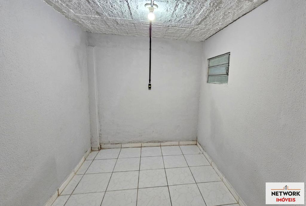 APARTAMENTO APT1207584