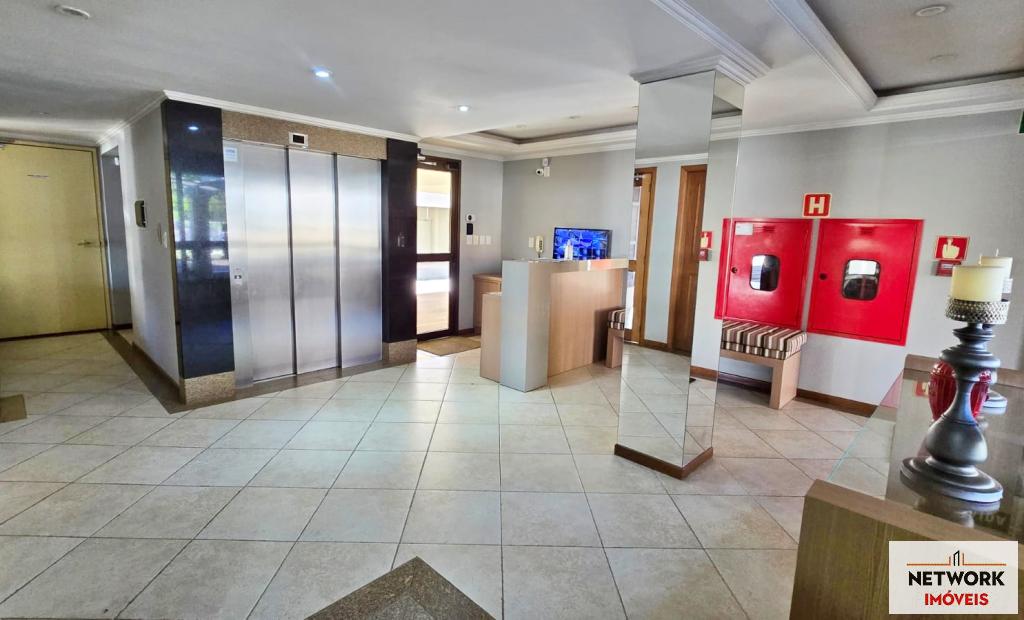 APARTAMENTO APT1299947