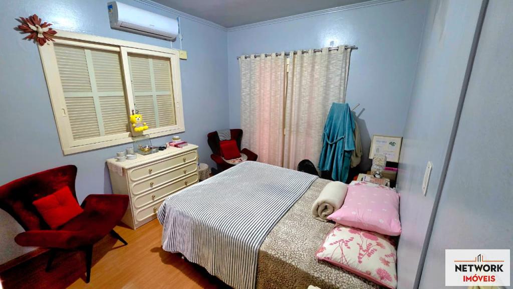 CASA CAS1125366