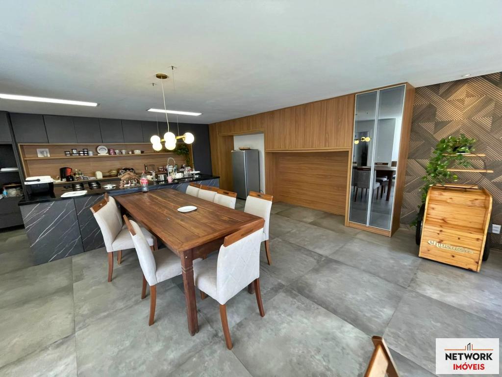 CASA CAS1308081