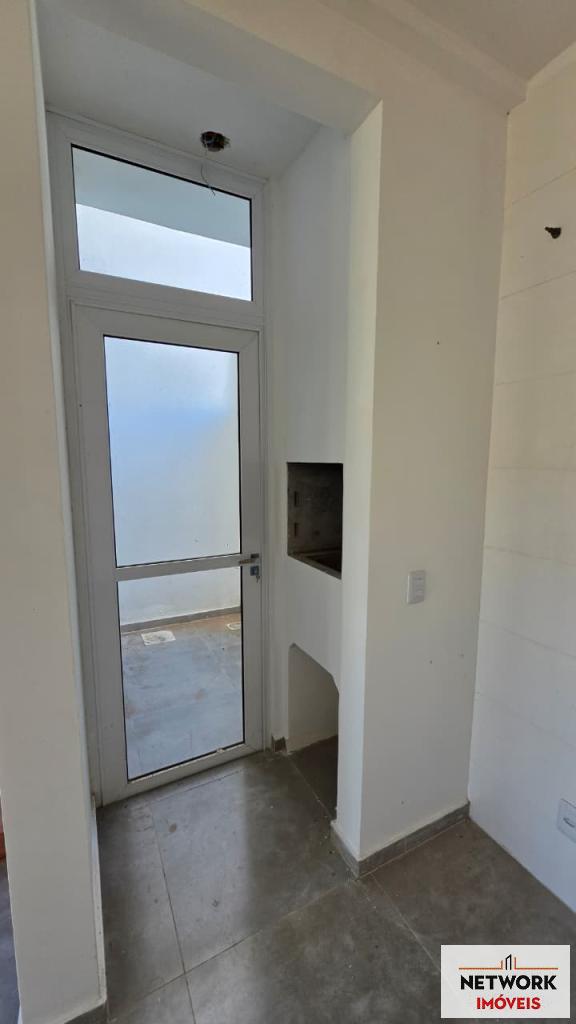 CASA CAS1031148