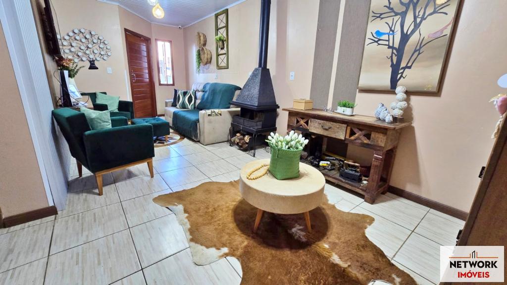 CASA CAS1281762