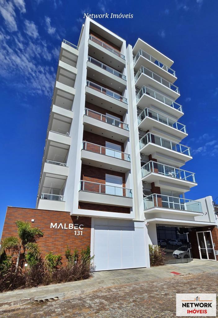 COBERTURA DUPLEX CDX1280547