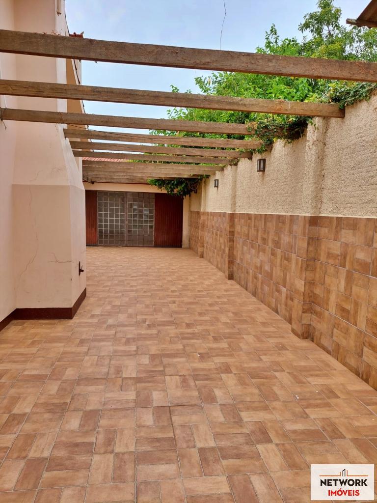 CASA CAS1280831