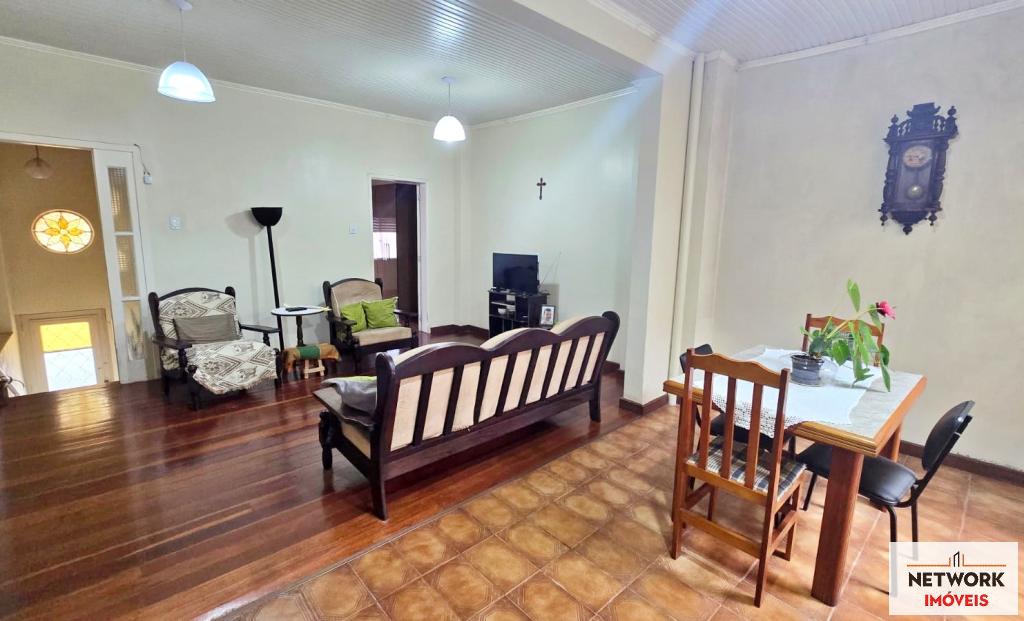 CASA CAS1280582