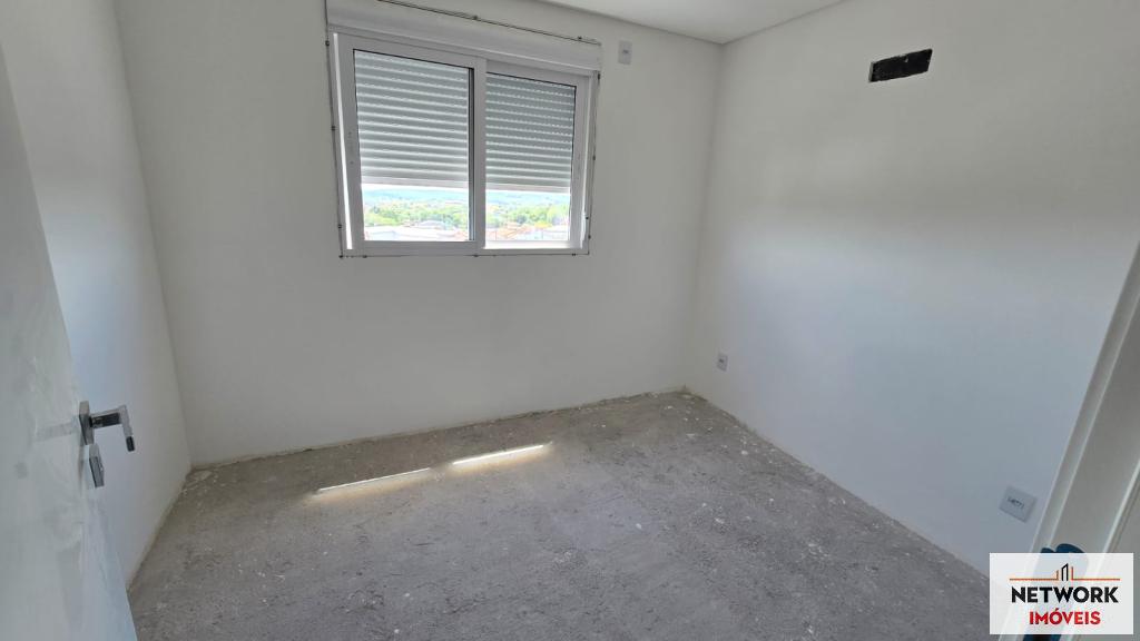 COBERTURA DUPLEX CDX1281478