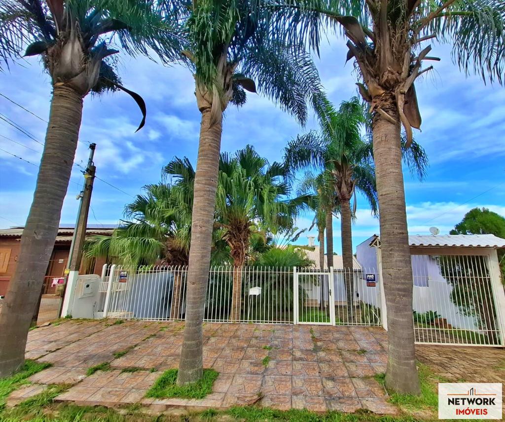CASA CAS1153203