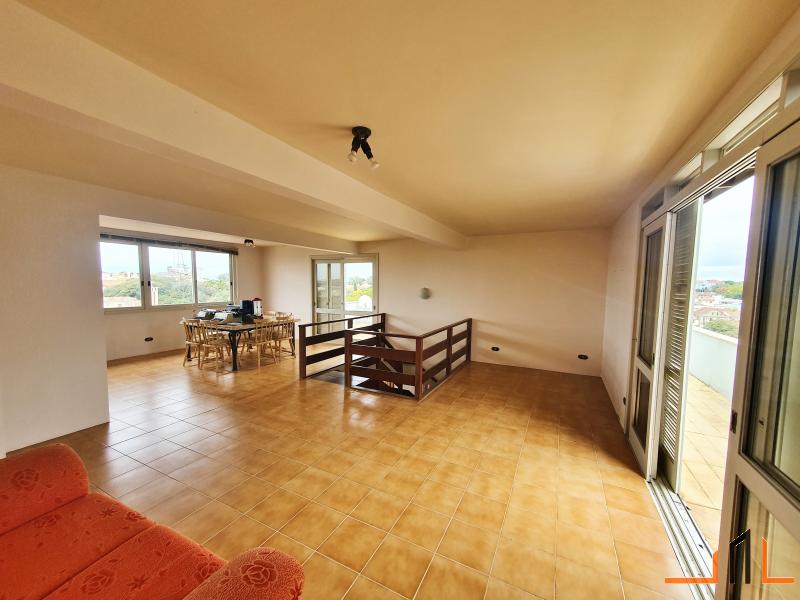 COBERTURA DUPLEX CDX1031114