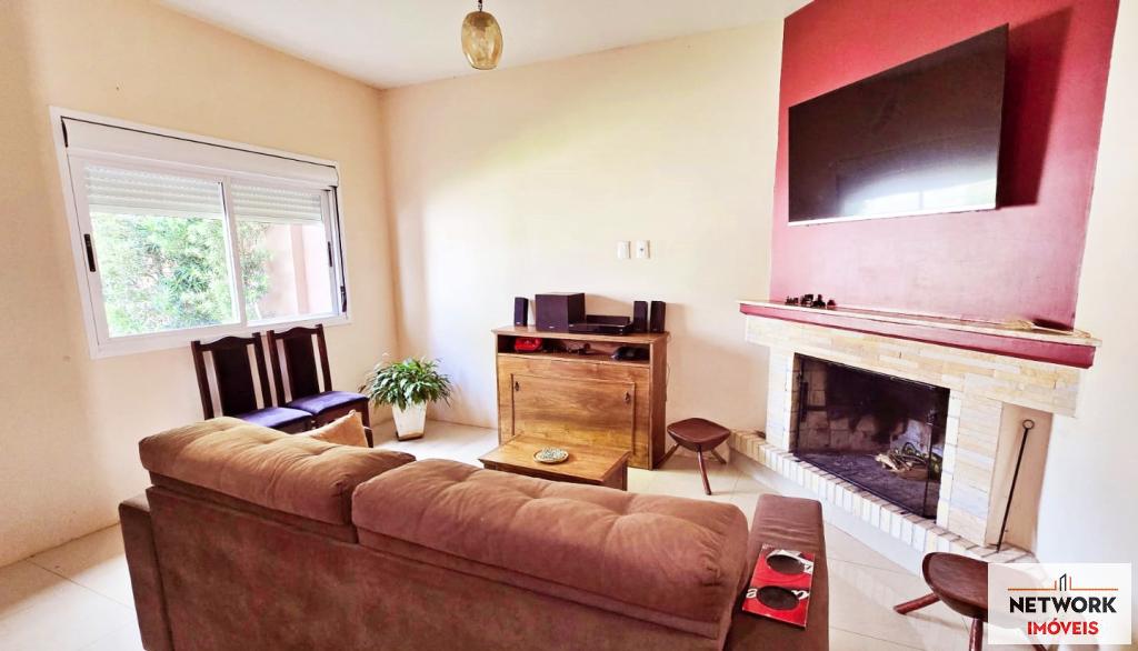 CASA CAS1280959