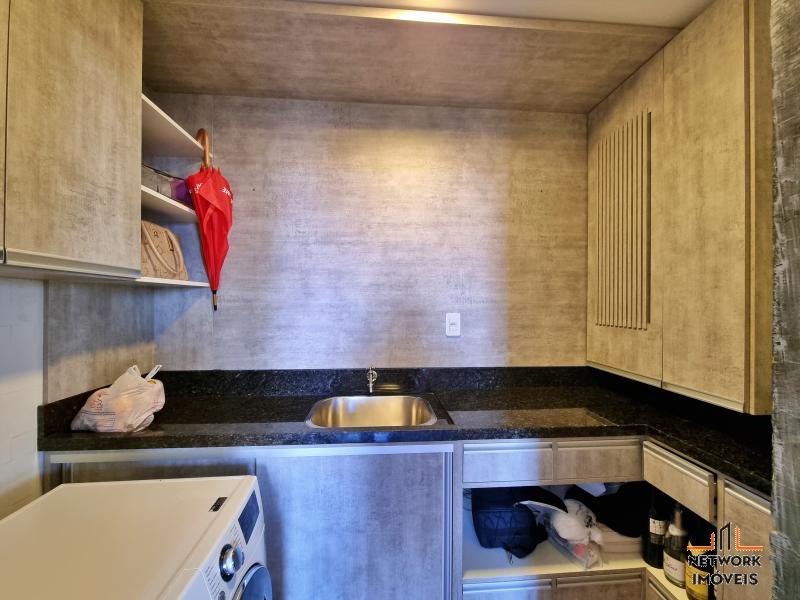 COBERTURA DUPLEX CDX1031177