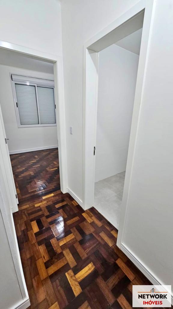 APARTAMENTO APT1231787