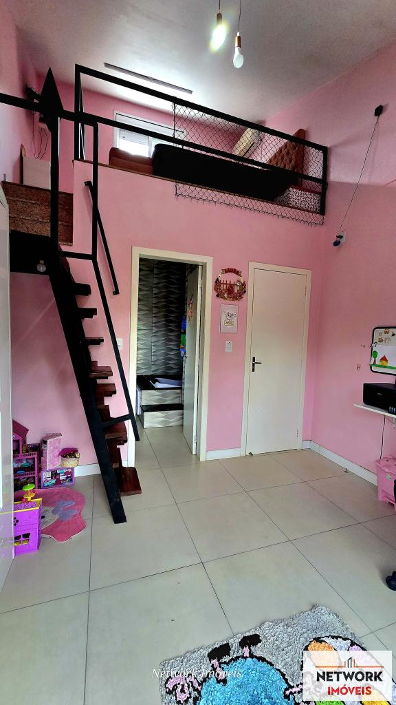 CASA CAS1304213