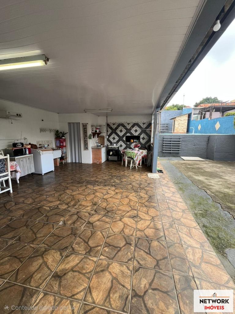 CASA CAS1123067