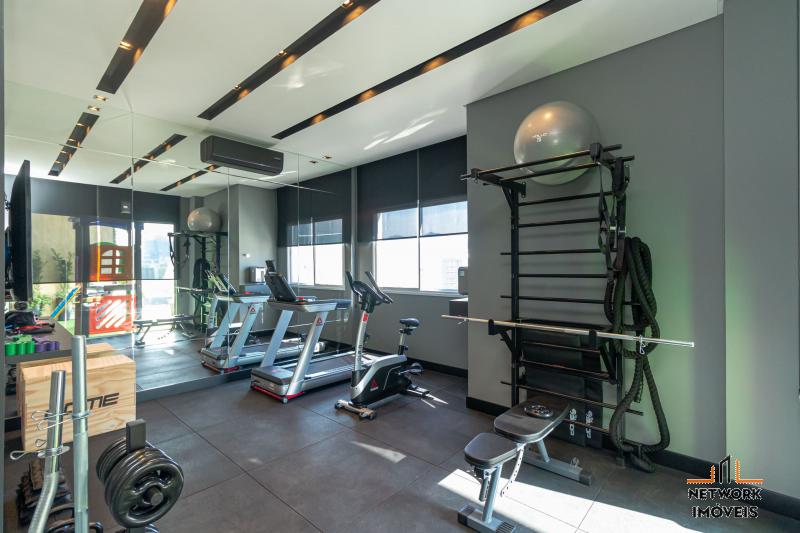 APARTAMENTO APT1106452