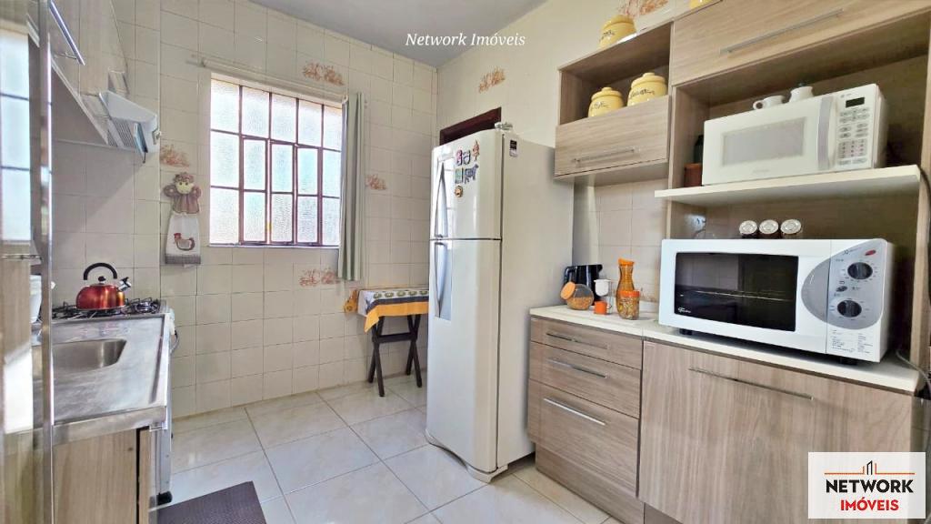 APARTAMENTO APT1171347