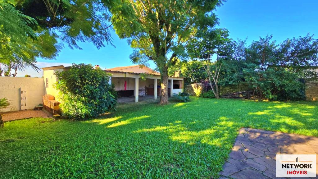 CASA CAS1280960
